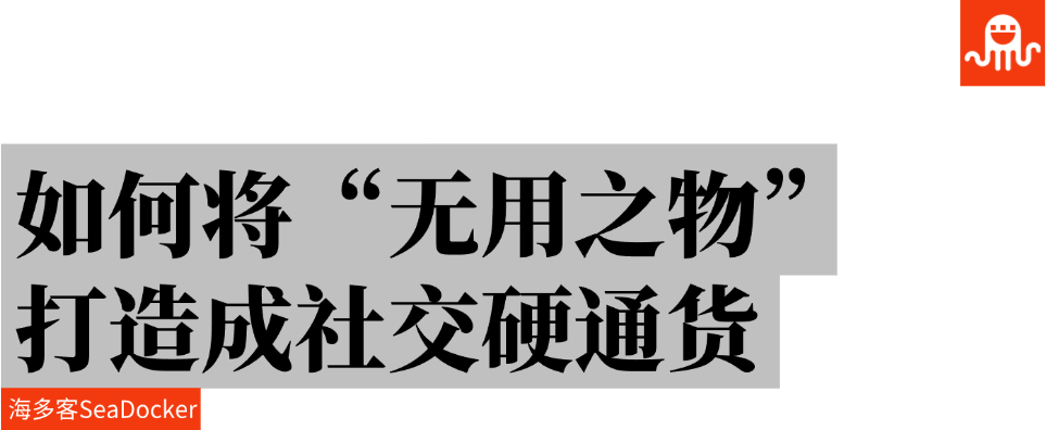 8452dd2ee3652e535cdacfb614f156a9.png
