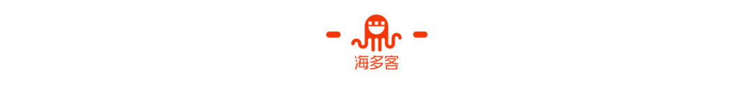 292245d750b0ec21ff040af146a60b34.png