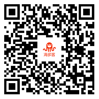 1770173441612235.png