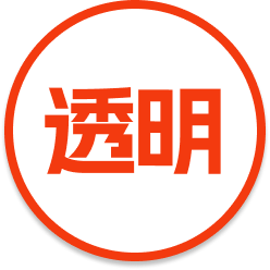 平臺監(jiān)管保障