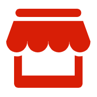 優(yōu)選服務商
