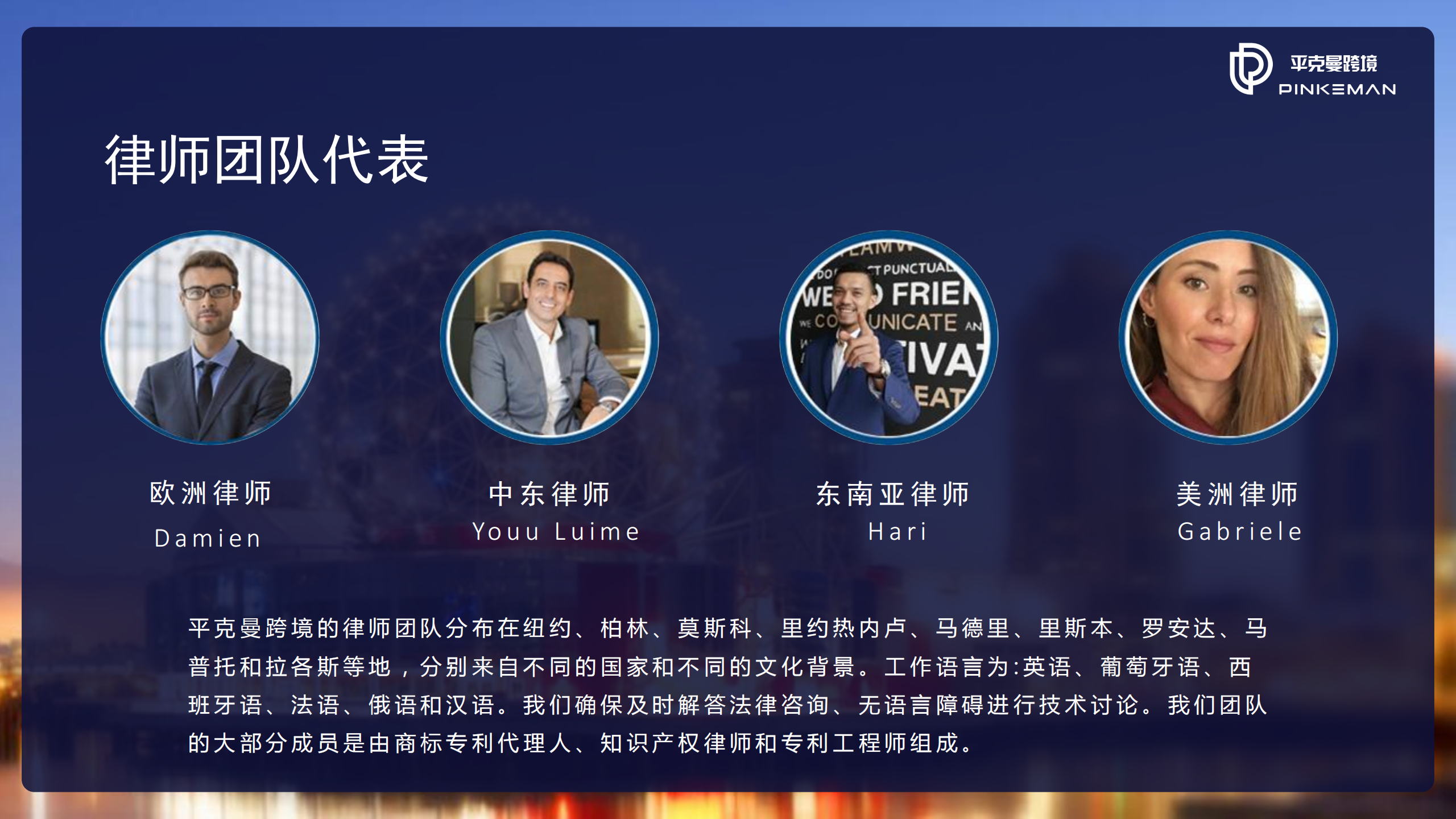 平克曼(PINKEMAN)知产业务简介_03.png