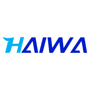 HAIWA泰国本土服务旗舰店