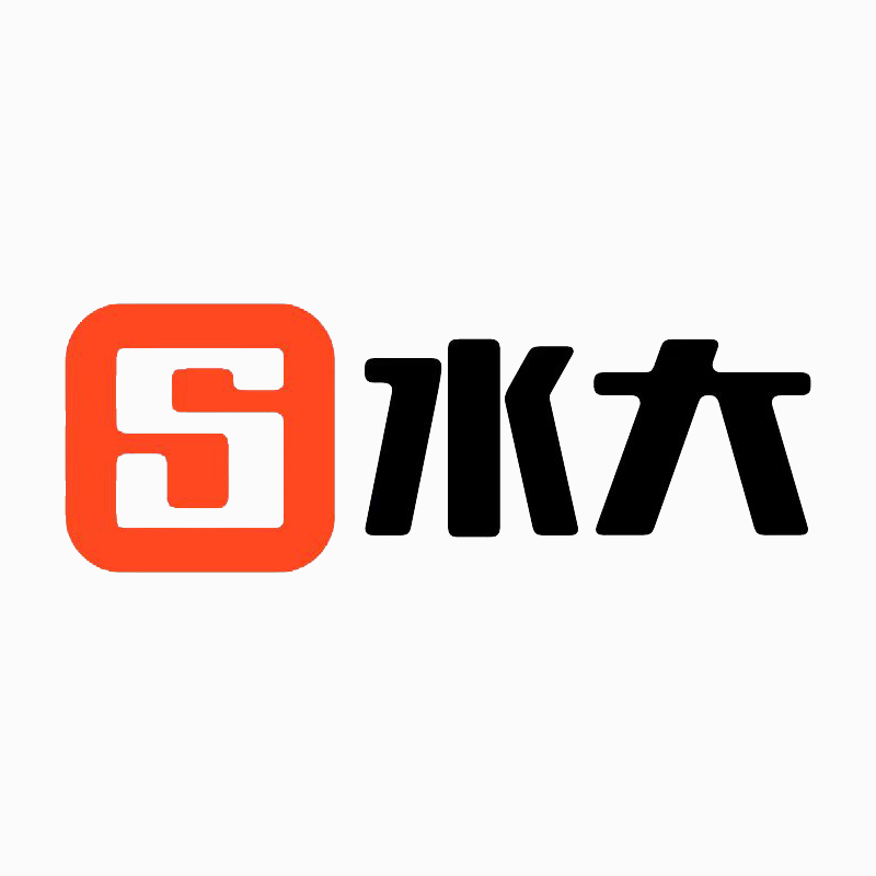水大-东南亚电商服务
