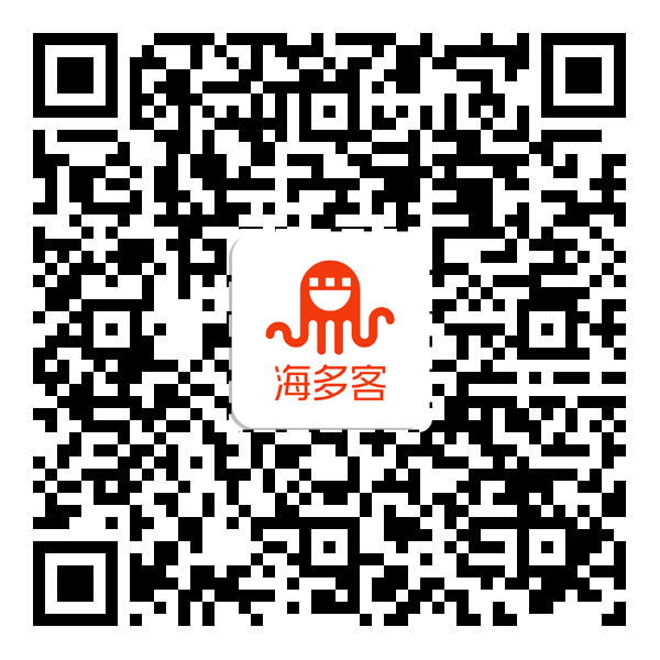 line咨询