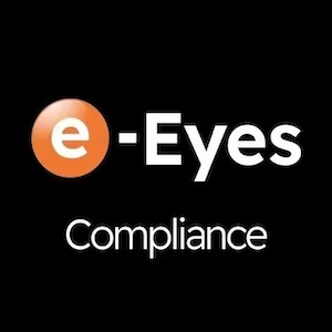 e-Eyes合规服务