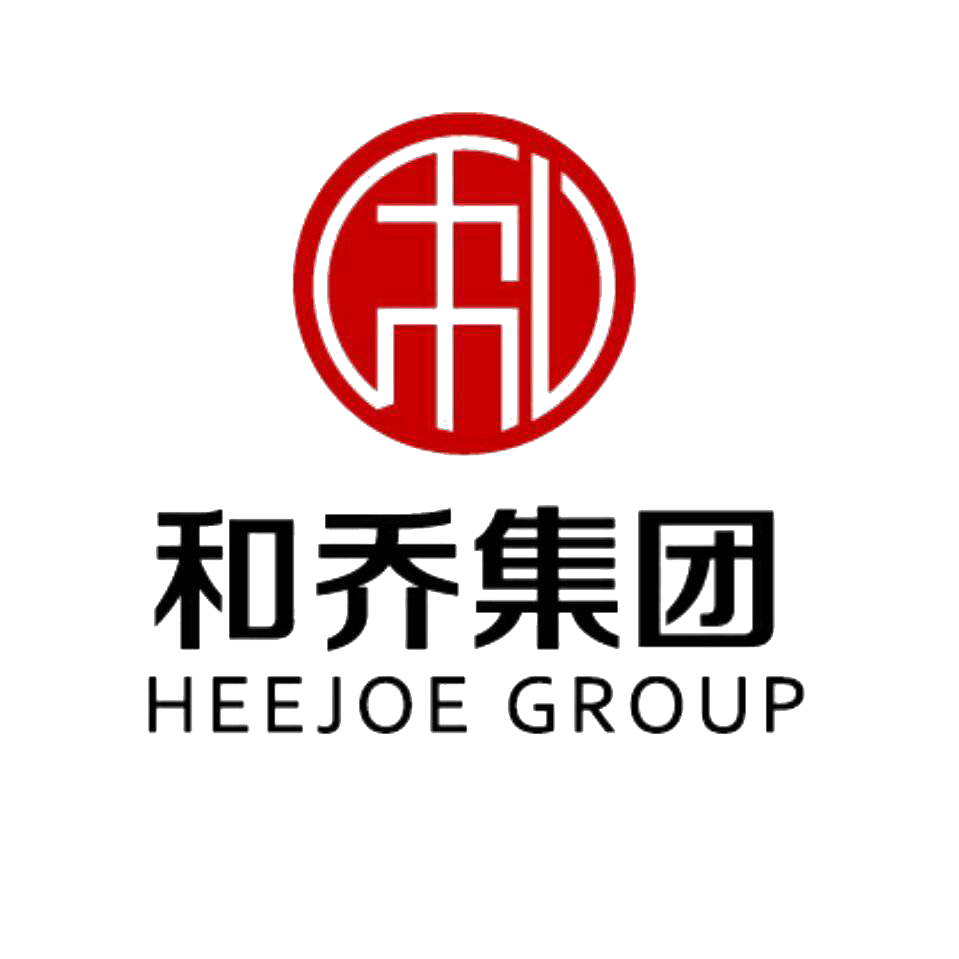 和乔跨境服务