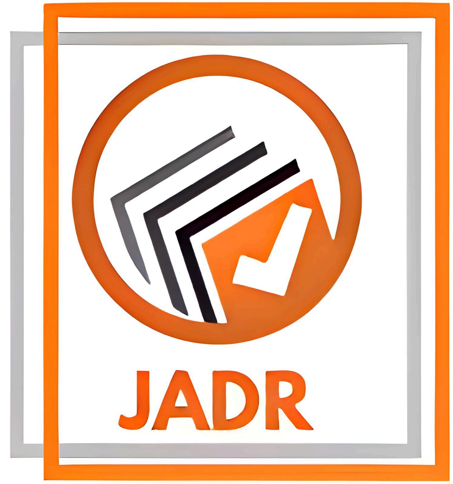 JAD菲律宾本土服务旗舰店