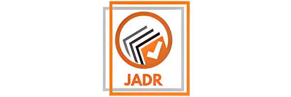 JAD菲律宾本土服务旗舰店