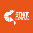 Shopee服务