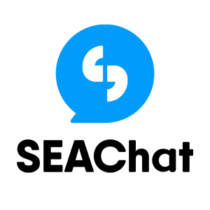 微信咨詢
