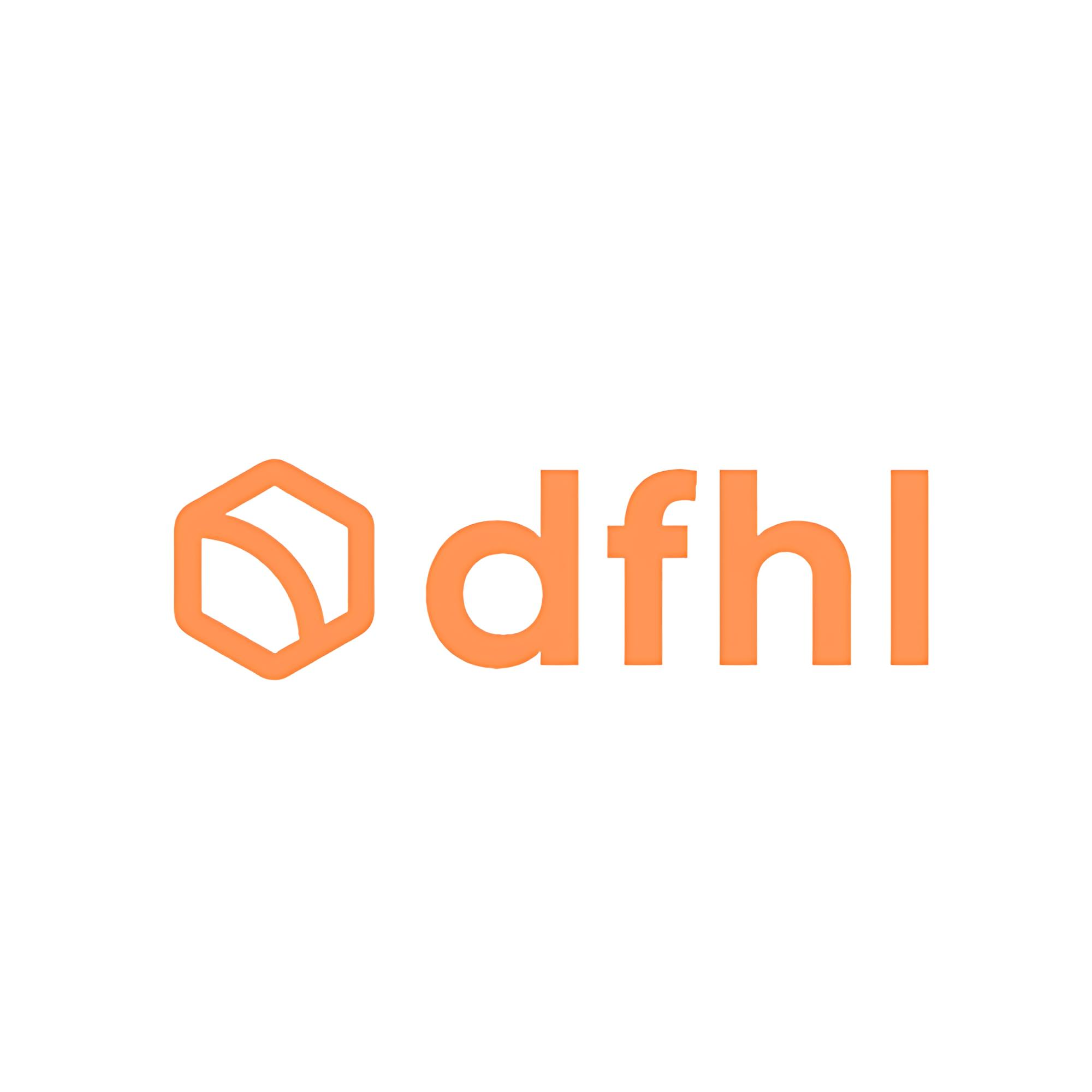 DFHL欧美本土服务旗舰店