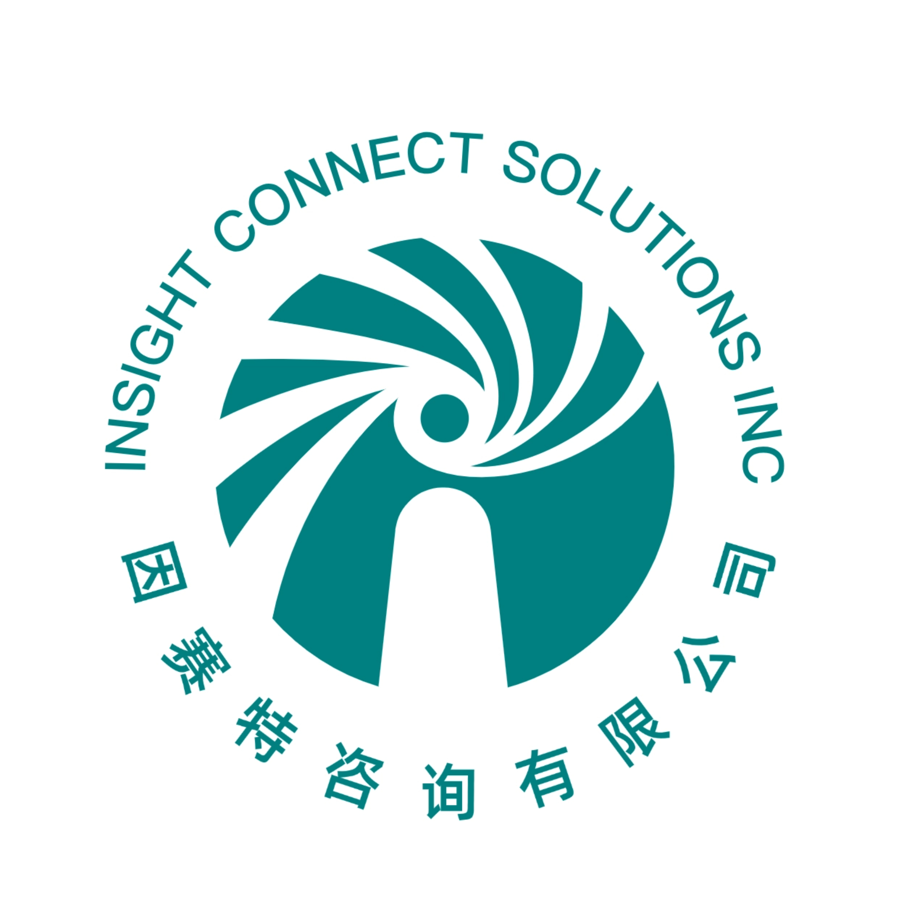 因赛特咨询有限公司