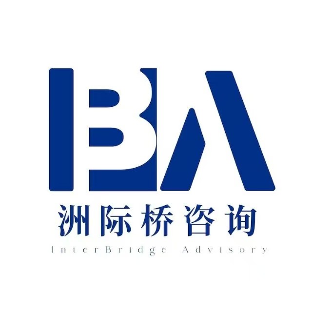 洲际桥出海旗舰店
