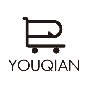 YOUQIAN